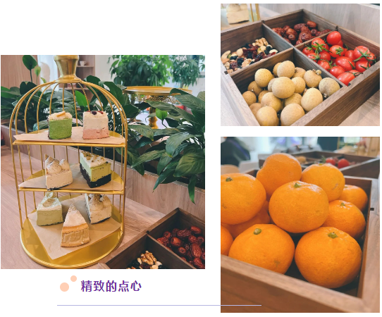 英国·威廉希尔(williamhill)唯一中文官方网站