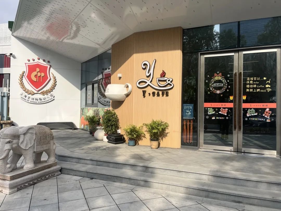 英国·威廉希尔(williamhill)唯一中文官方网站