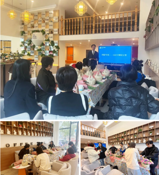 英国·威廉希尔(williamhill)唯一中文官方网站