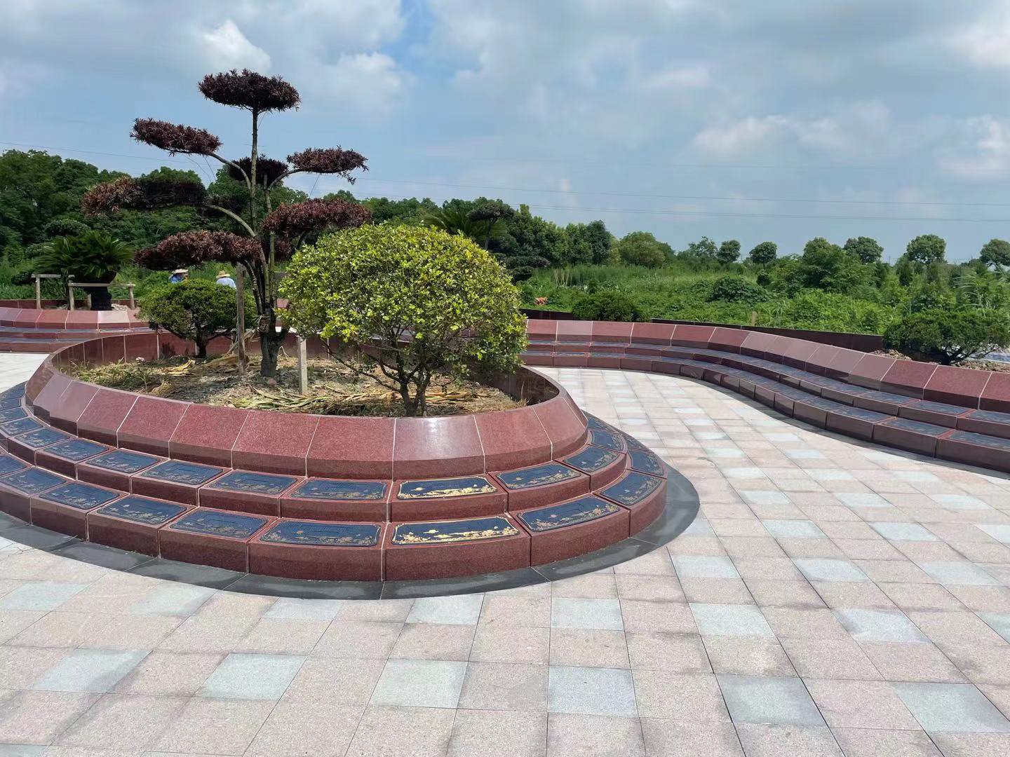 英国·威廉希尔(williamhill)唯一中文官方网站