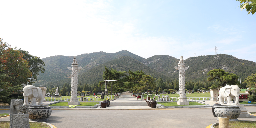 英国·威廉希尔(williamhill)唯一中文官方网站