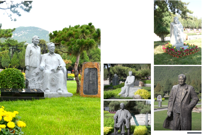 英国·威廉希尔(williamhill)唯一中文官方网站