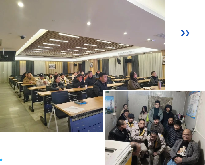 英国·威廉希尔(williamhill)唯一中文官方网站