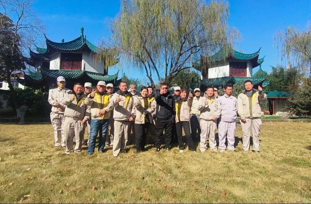 英国·威廉希尔(williamhill)唯一中文官方网站