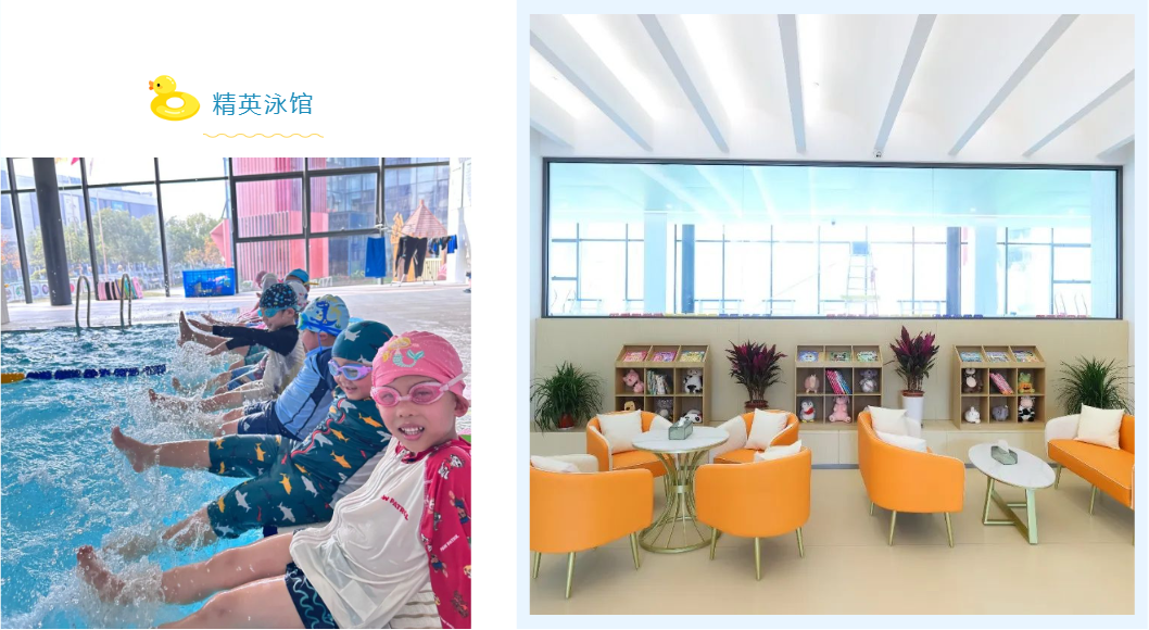 英国·威廉希尔(williamhill)唯一中文官方网站