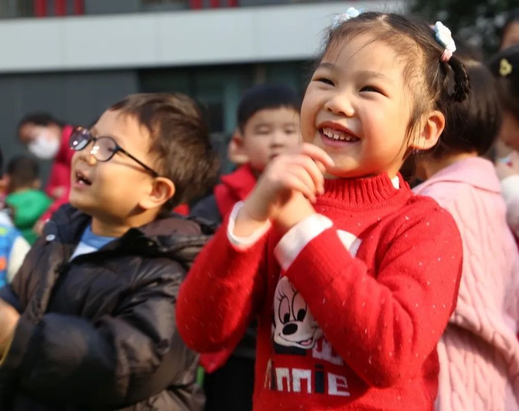 英国·威廉希尔(williamhill)唯一中文官方网站