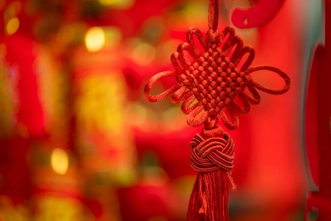 英国·威廉希尔(williamhill)唯一中文官方网站