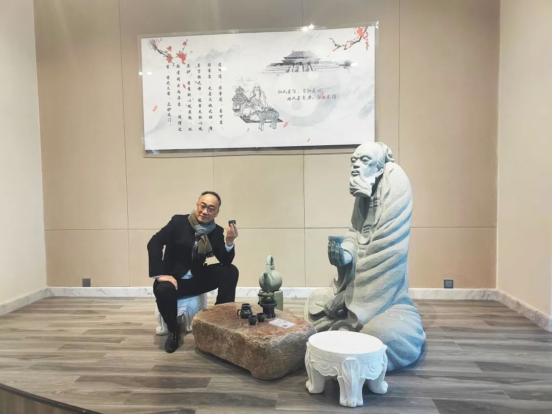 英国·威廉希尔(williamhill)唯一中文官方网站