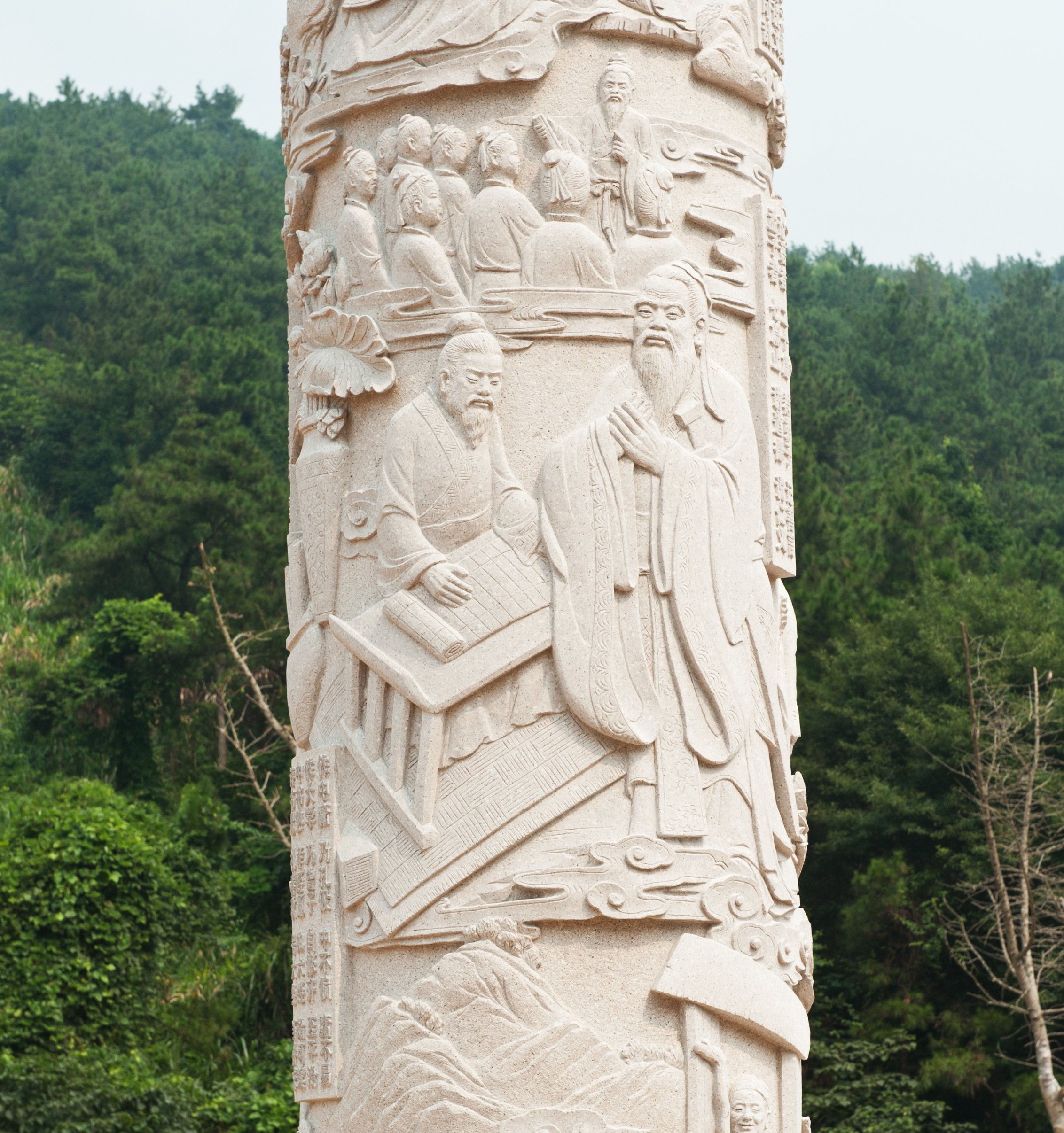 英国·威廉希尔(williamhill)唯一中文官方网站