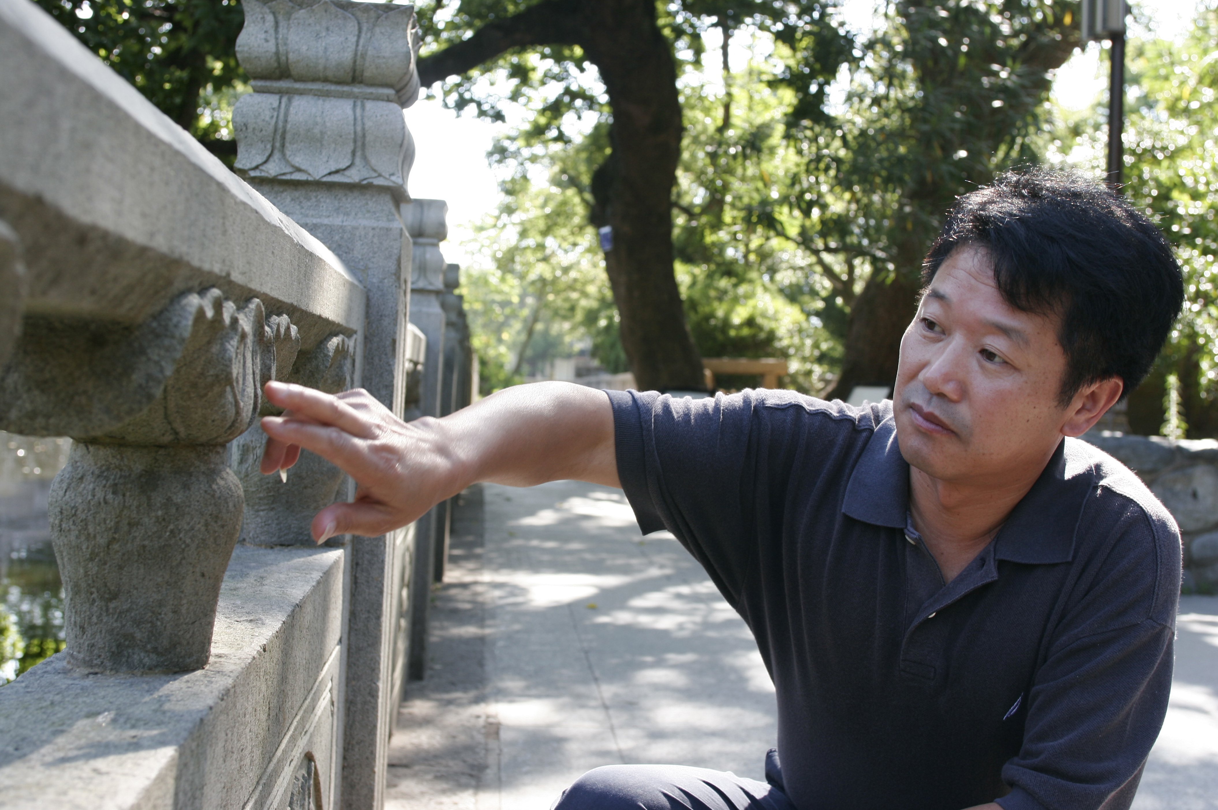 英国·威廉希尔(williamhill)唯一中文官方网站