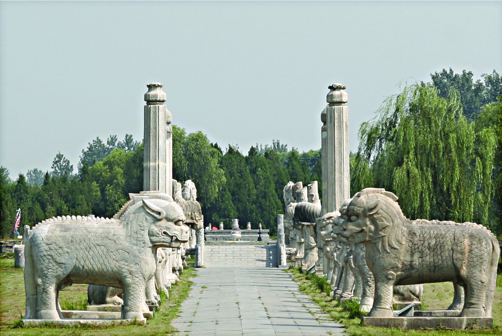 英国·威廉希尔(williamhill)唯一中文官方网站