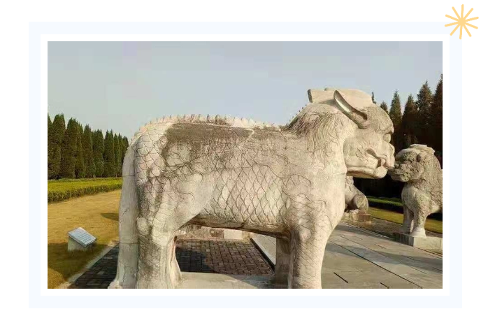 英国·威廉希尔(williamhill)唯一中文官方网站