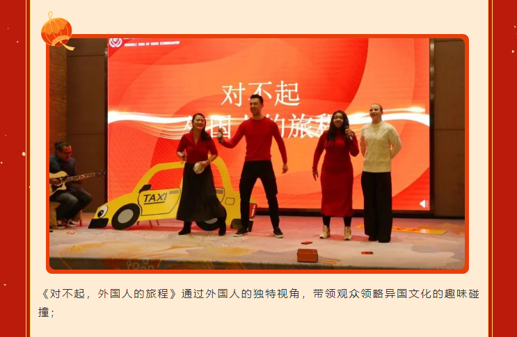 英国·威廉希尔(williamhill)唯一中文官方网站