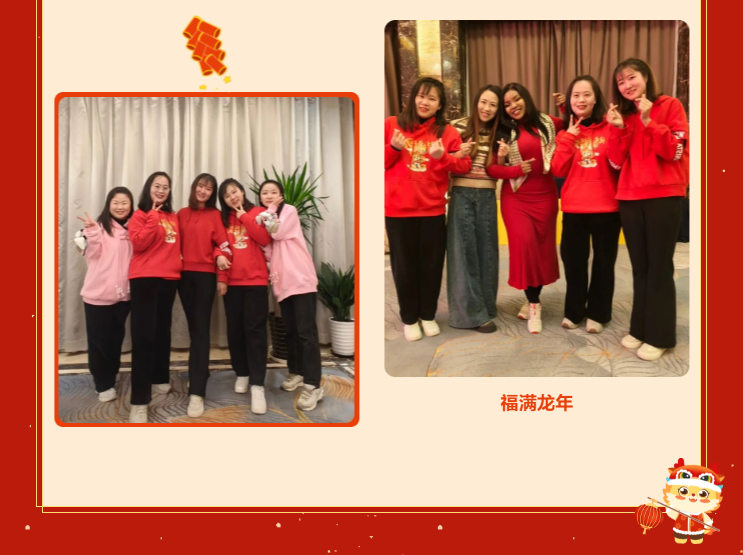 英国·威廉希尔(williamhill)唯一中文官方网站