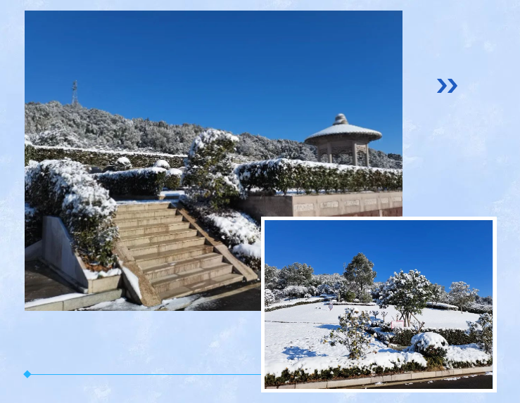 英国·威廉希尔(williamhill)唯一中文官方网站