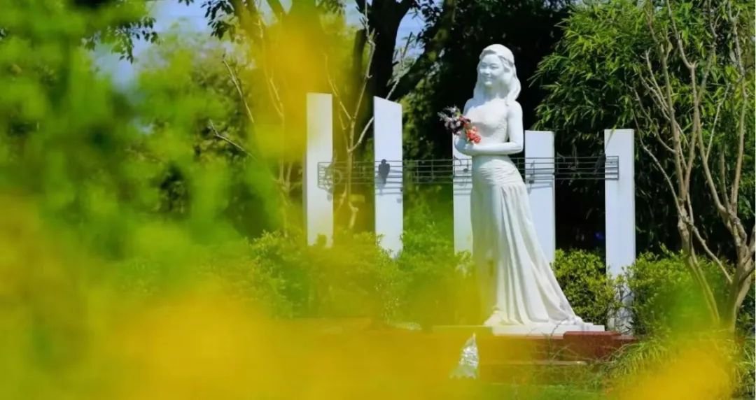 英国·威廉希尔(williamhill)唯一中文官方网站