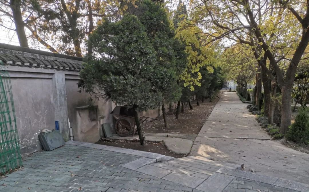 英国·威廉希尔(williamhill)唯一中文官方网站