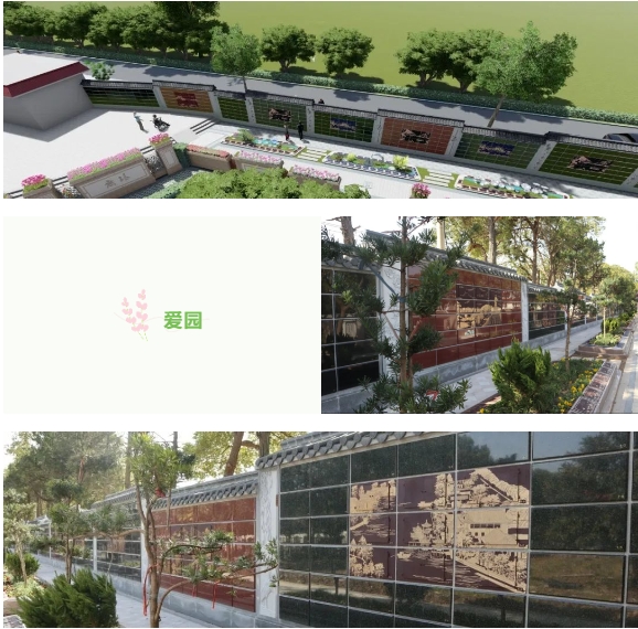 英国·威廉希尔(williamhill)唯一中文官方网站