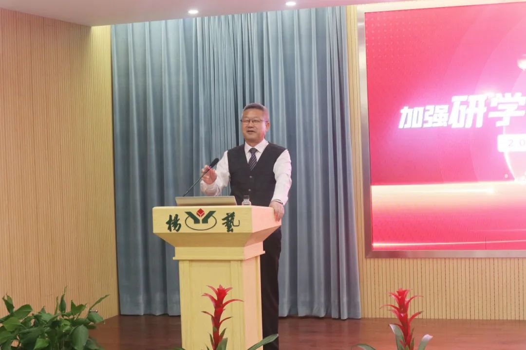 英国·威廉希尔(williamhill)唯一中文官方网站