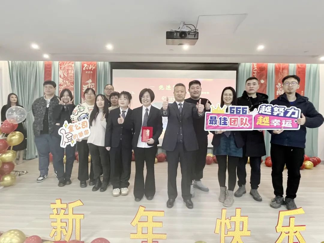 英国·威廉希尔(williamhill)唯一中文官方网站