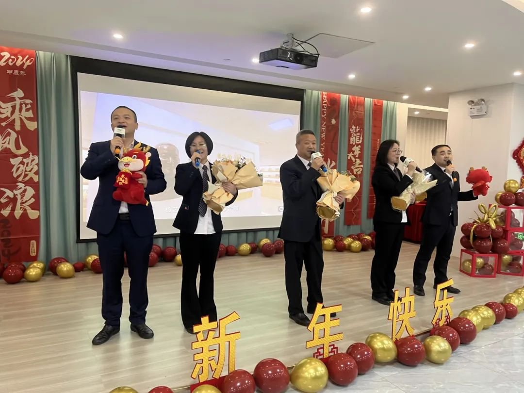 英国·威廉希尔(williamhill)唯一中文官方网站