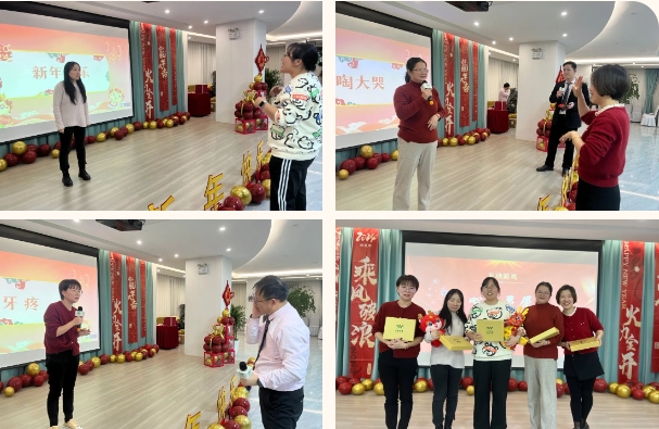 英国·威廉希尔(williamhill)唯一中文官方网站