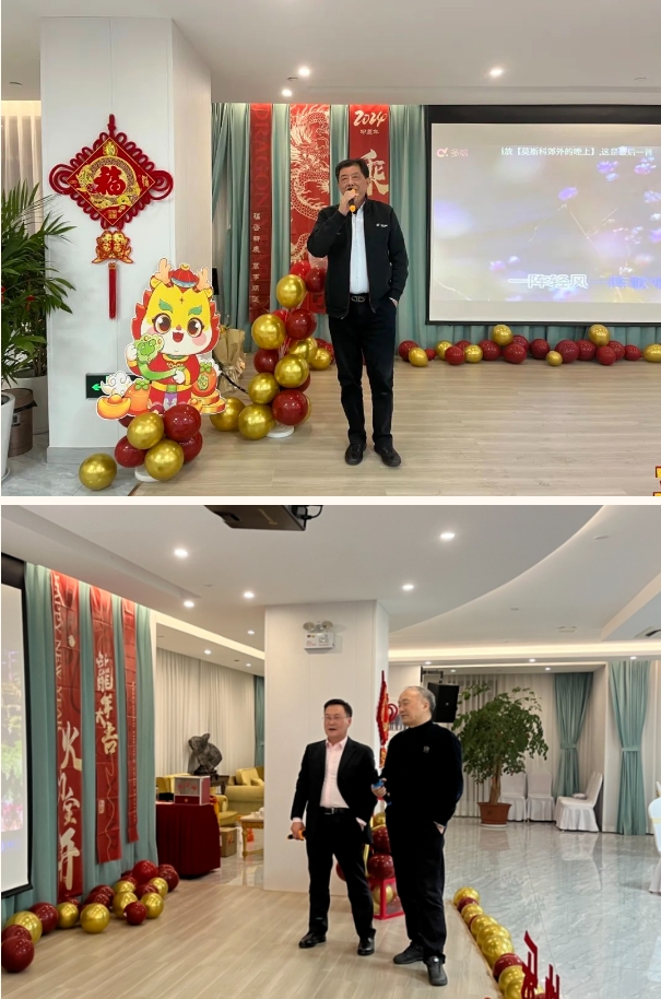 英国·威廉希尔(williamhill)唯一中文官方网站