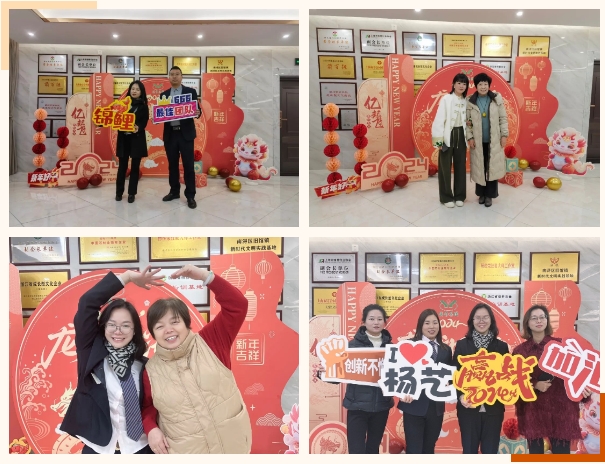 英国·威廉希尔(williamhill)唯一中文官方网站