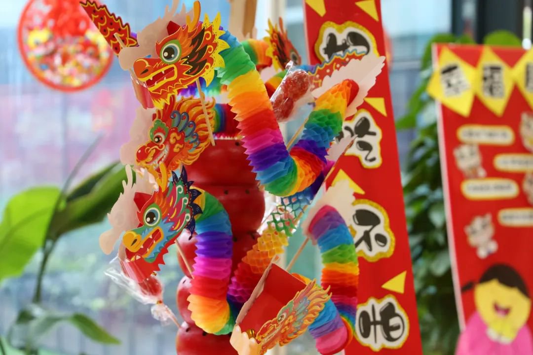 英国·威廉希尔(williamhill)唯一中文官方网站