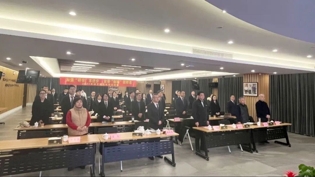 英国·威廉希尔(williamhill)唯一中文官方网站