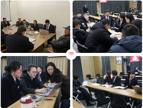 英国·威廉希尔(williamhill)唯一中文官方网站