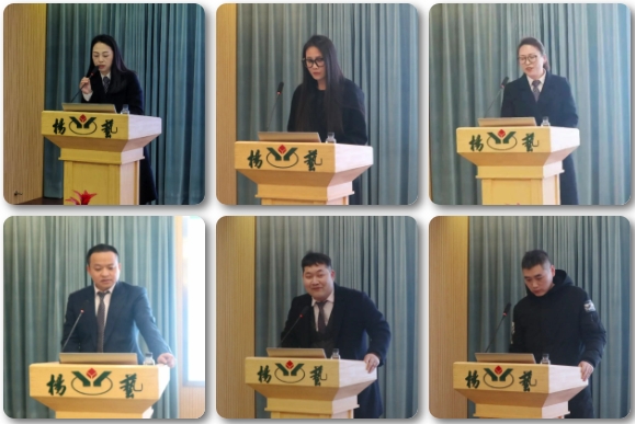 英国·威廉希尔(williamhill)唯一中文官方网站