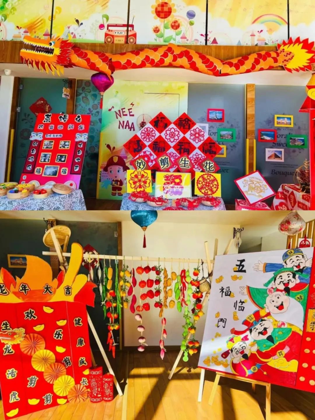 英国·威廉希尔(williamhill)唯一中文官方网站