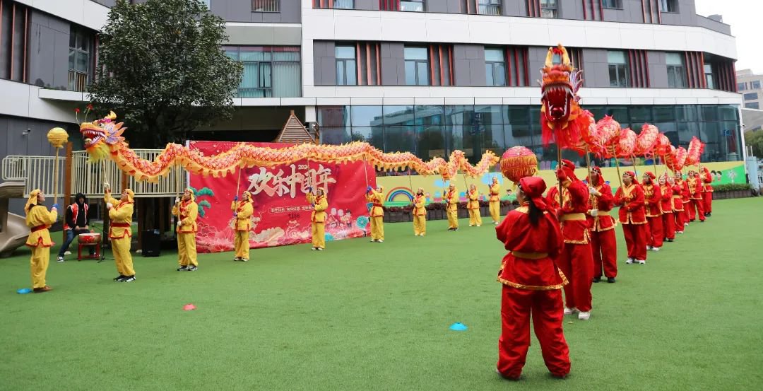 英国·威廉希尔(williamhill)唯一中文官方网站