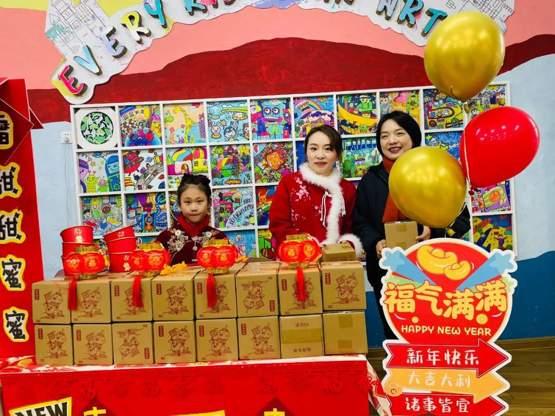 英国·威廉希尔(williamhill)唯一中文官方网站