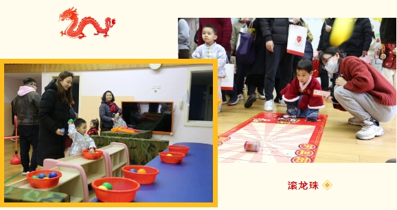 英国·威廉希尔(williamhill)唯一中文官方网站