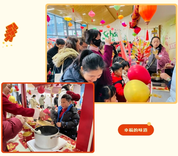 英国·威廉希尔(williamhill)唯一中文官方网站