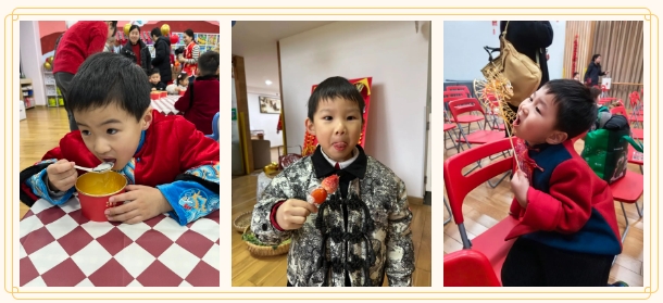 英国·威廉希尔(williamhill)唯一中文官方网站