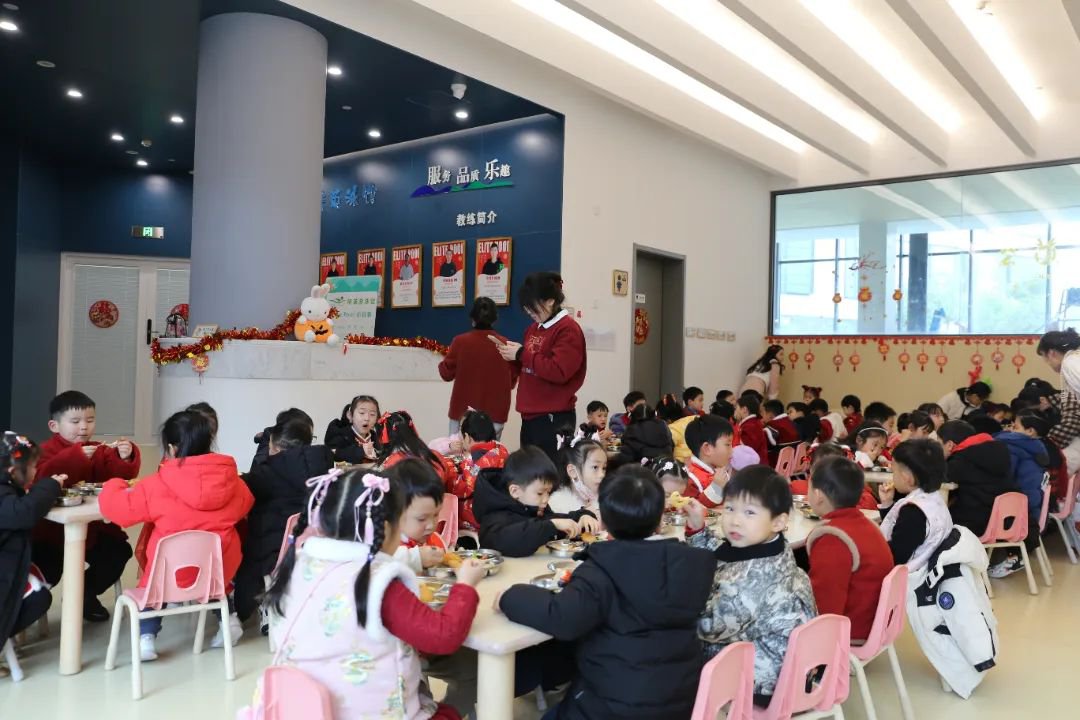 英国·威廉希尔(williamhill)唯一中文官方网站