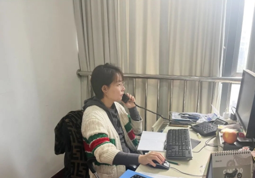 英国·威廉希尔(williamhill)唯一中文官方网站