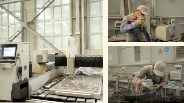 英国·威廉希尔(williamhill)唯一中文官方网站