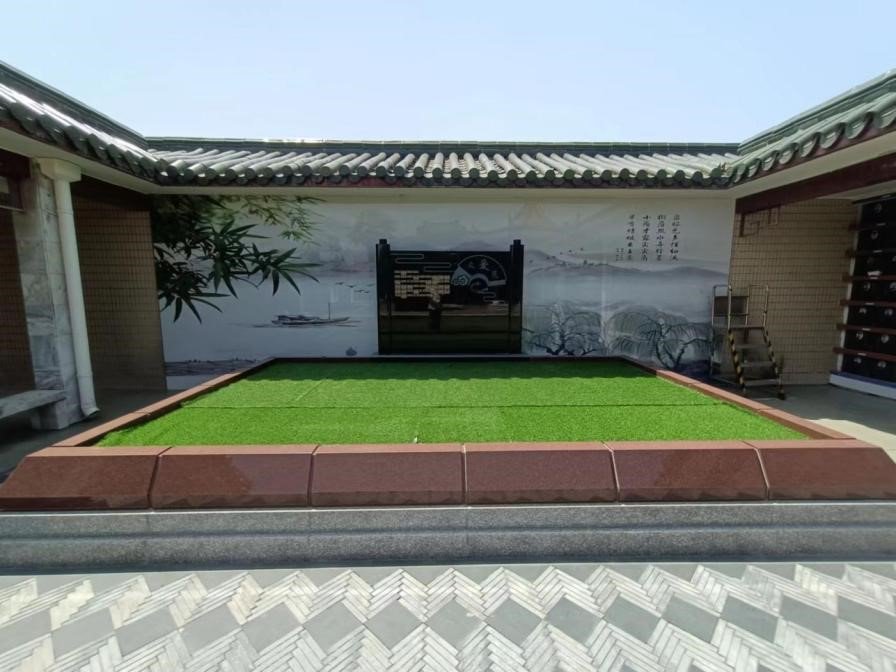 英国·威廉希尔(williamhill)唯一中文官方网站