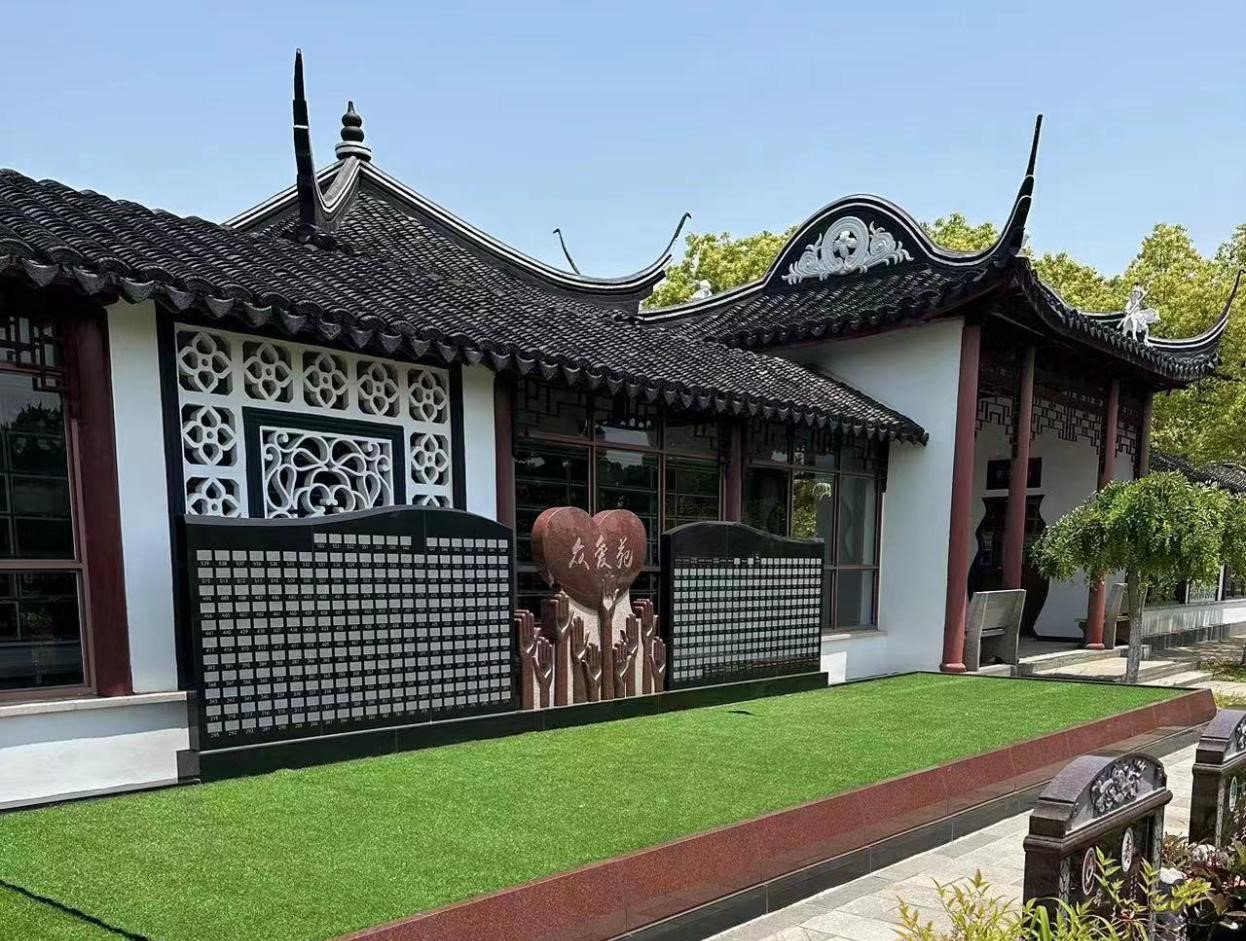 英国·威廉希尔(williamhill)唯一中文官方网站