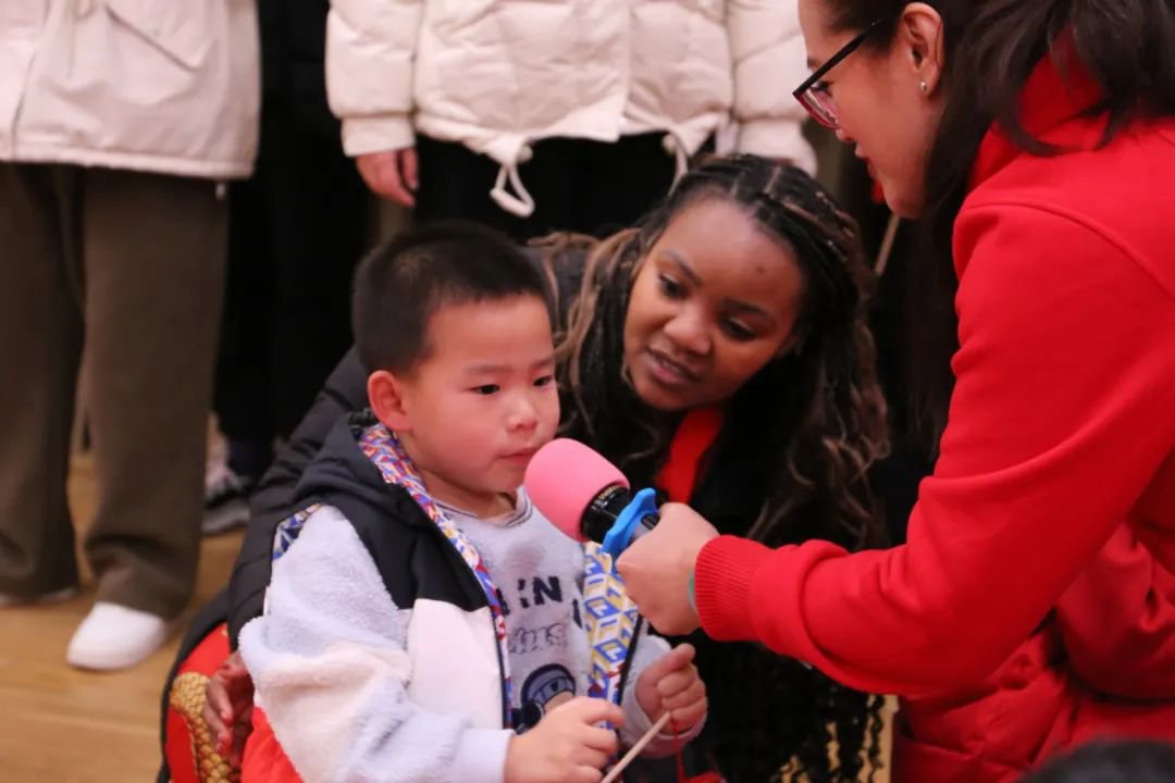 英国·威廉希尔(williamhill)唯一中文官方网站