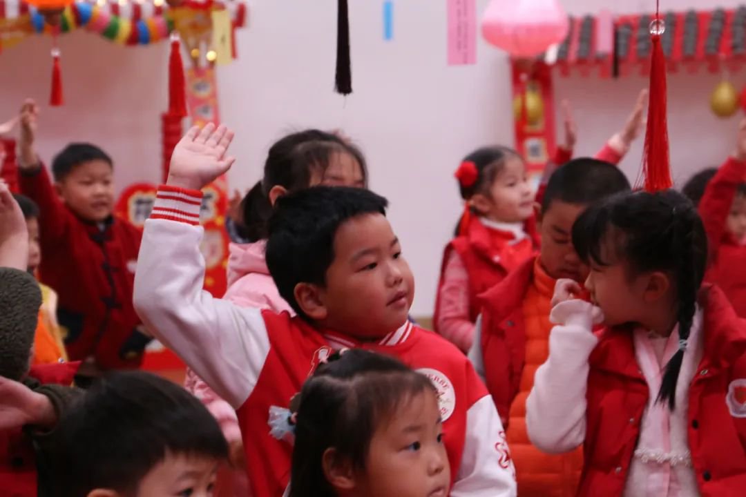 英国·威廉希尔(williamhill)唯一中文官方网站