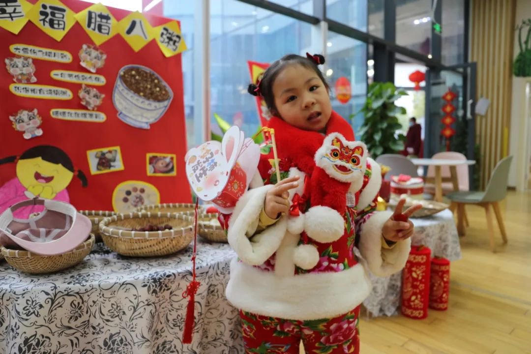 英国·威廉希尔(williamhill)唯一中文官方网站