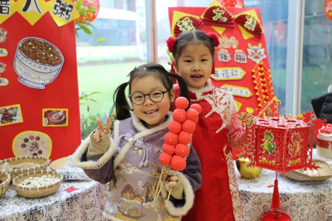 英国·威廉希尔(williamhill)唯一中文官方网站