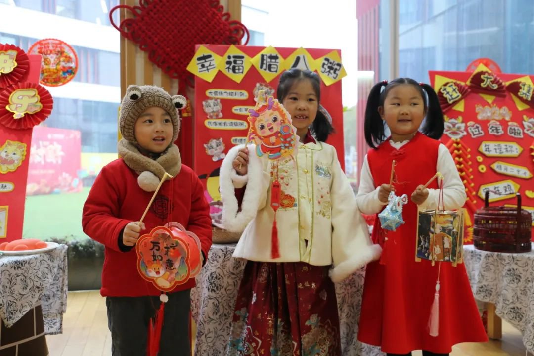 英国·威廉希尔(williamhill)唯一中文官方网站