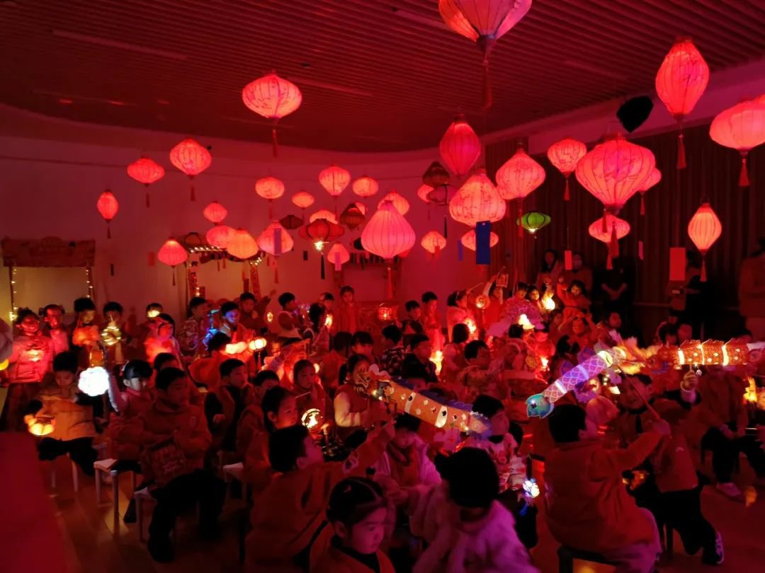 英国·威廉希尔(williamhill)唯一中文官方网站