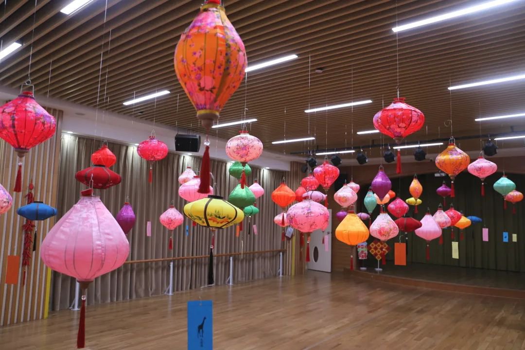 英国·威廉希尔(williamhill)唯一中文官方网站